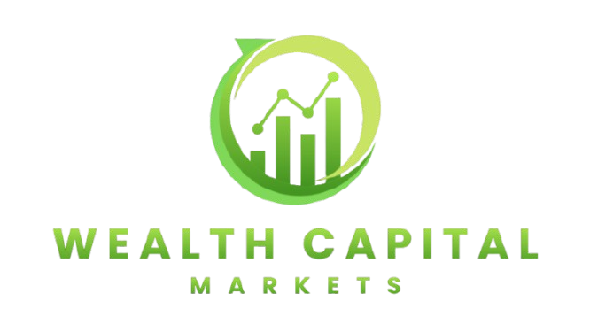 Wealth Capital Markets